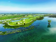 West Lakes Golf & Villas